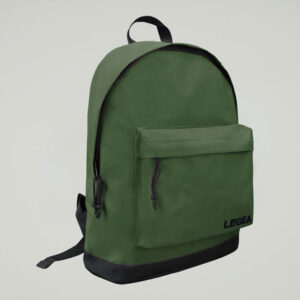 MOCHILA PALERMO