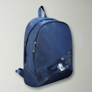 MOCHILA PROCIDA