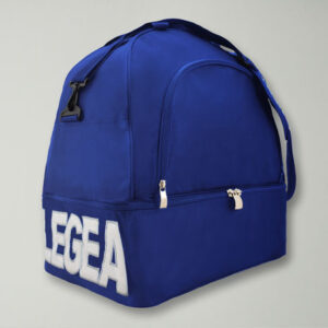 BOLSA NUORO BIG