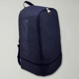 BOLSA TARANTO 54