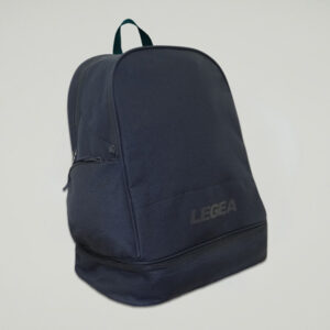 MOCHILA BARI 44