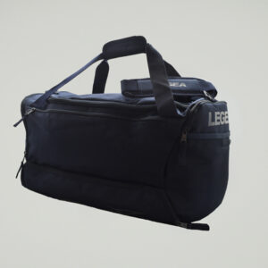 BOLSA VULCANO