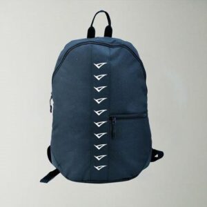 MOCHILA IZIMIT