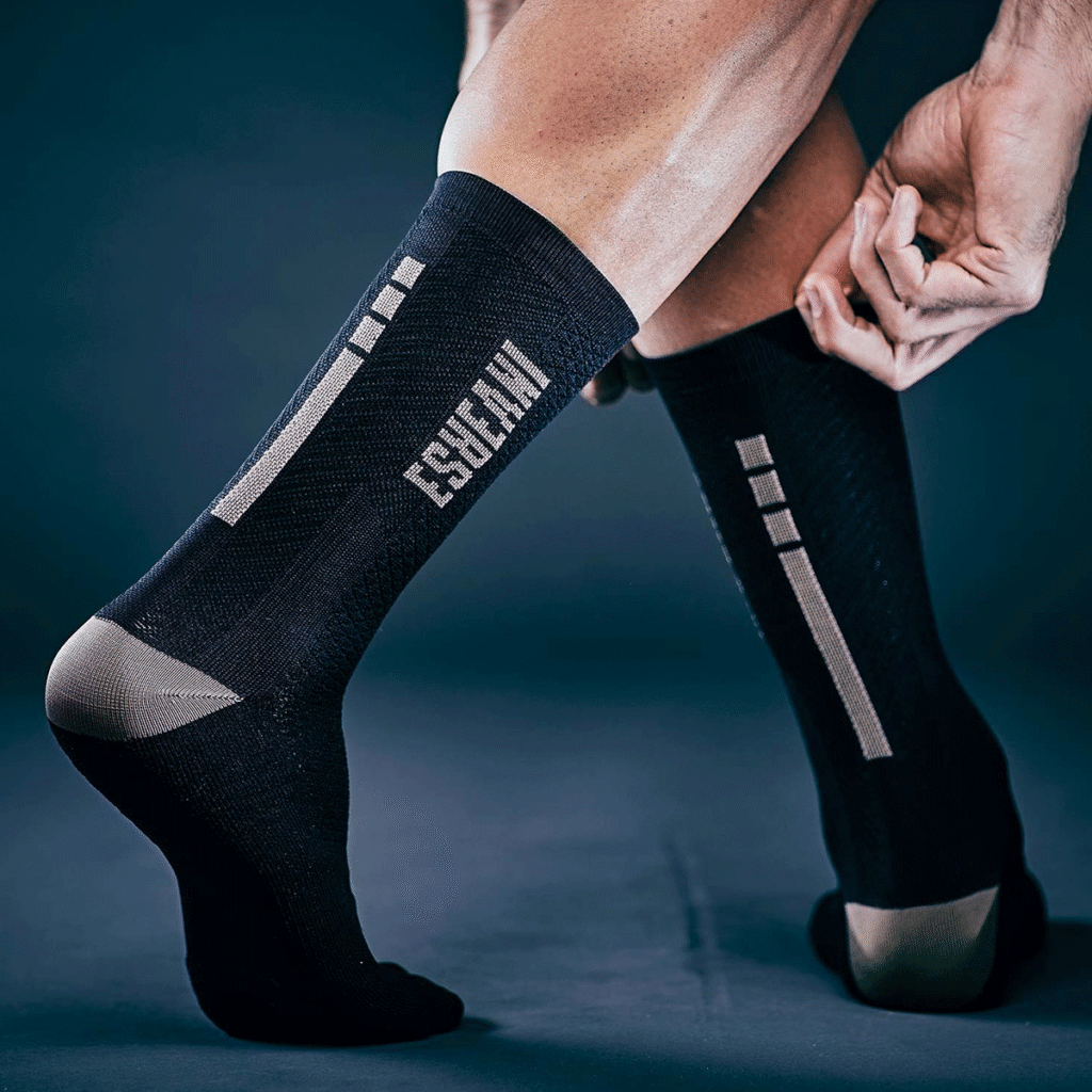 Ropa de Ciclismo para verano: Guía para altas temperaturas