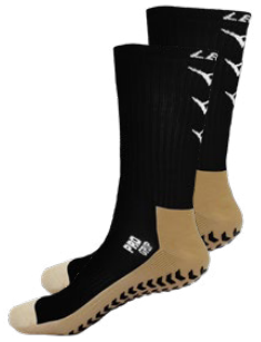 CALCETINES ANTIDESLIZANTE