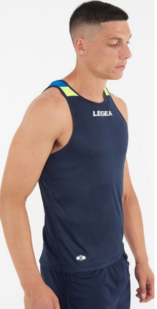 CAMISETA SIN MANGAS TAHITI