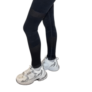 SNEAKERS FLORIDA MUJER