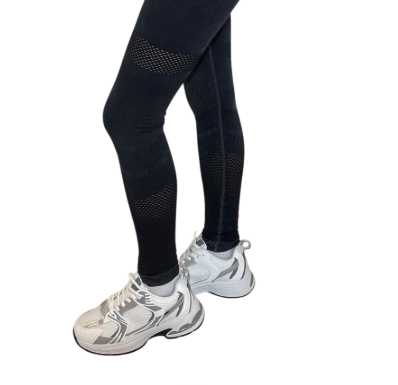 SNEAKERS FLORIDA MUJER