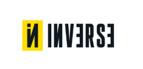 GIA Sports | Tienda Online de ropa deportiva