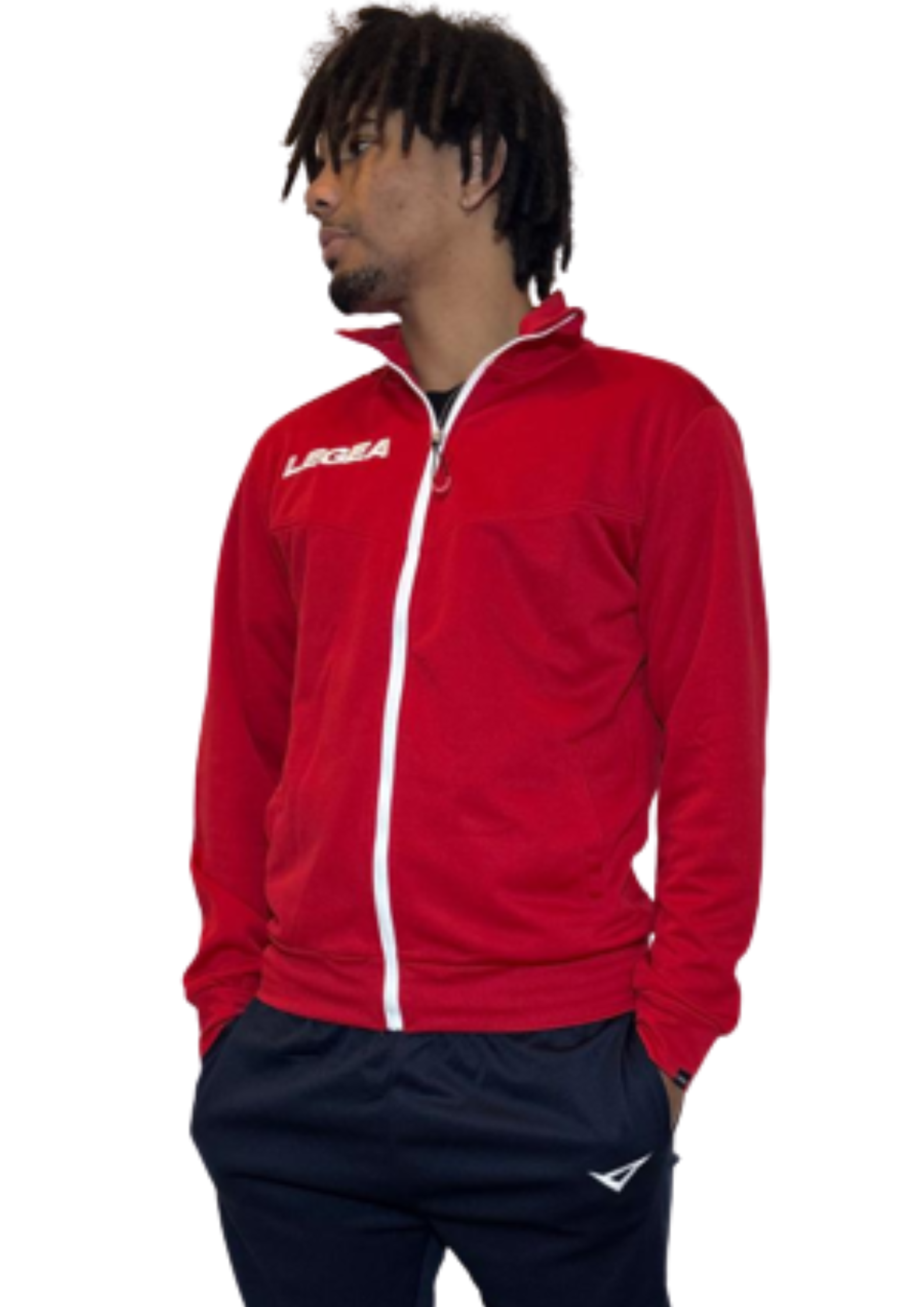 GIA Sports | Tienda Online de ropa deportiva