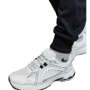 SNEAKERS FLORIDA MEN