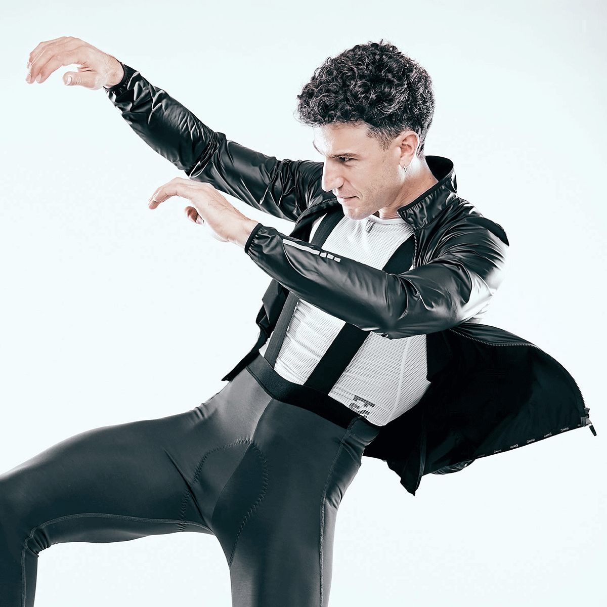 GIA Sports | Tienda Online de ropa deportiva