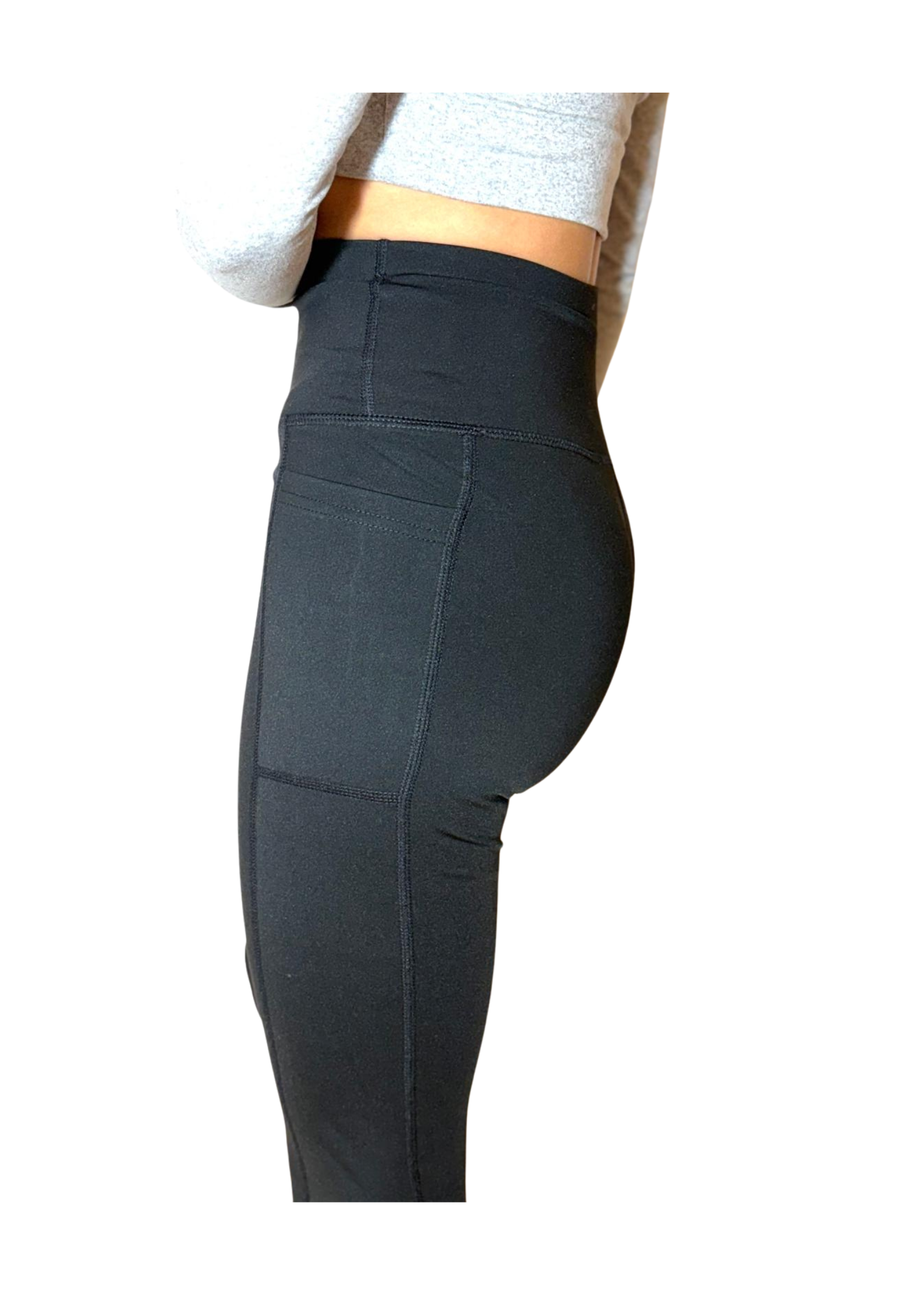 LEGGINS SPORT