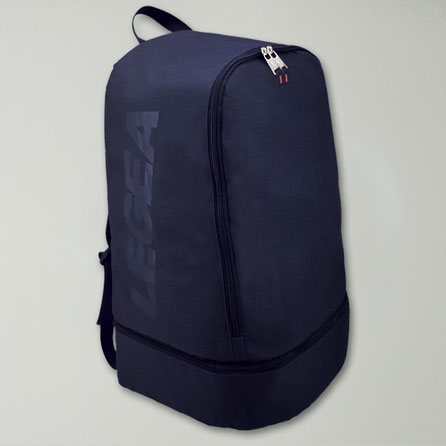 MOCHILA TARANTO AZUL NAVY